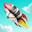 Dovetail app icon