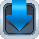 Download app icon