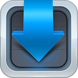 Download app icon