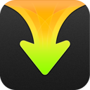 Download Expert app icon