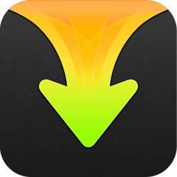 Download Expert app icon