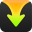 Download Expert app icon