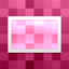 Dribbbits app icon