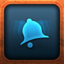 Dring app icon