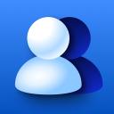 Dual Space + Multiple Accounts app icon