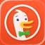 DuckDuckGo, optional Duck.ai app icon