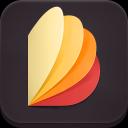Dujour app icon