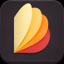 Dujour app icon