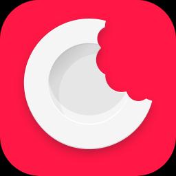 EatClub- Live Restaurant Deals app icon