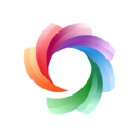 Edit Lab Picture Photo Editing app icon