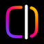 Edits, an Instagram app app icon