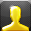 Ego app icon