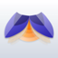 Elytra app icon