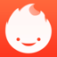 Ember app icon
