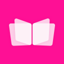 Endless Journal - Q&A Diary app icon