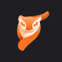 Enlight Pixaloop app icon