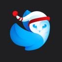 Enlight Quickshot: Edit Photos app icon