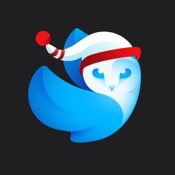 Enlight Quickshot: Edit Photos app icon