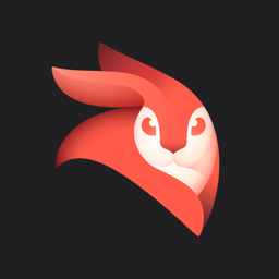 Enlight Videoleap app icon