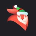 Enlight Videoleap Video Editor app icon