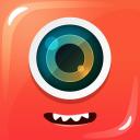 Epica - Epic camera app icon
