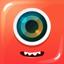 Epica - Epic camera app icon