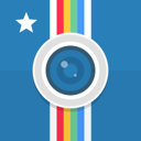 ePicEffects app icon