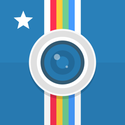 ePicEffects app icon