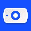 EpocCam Webcamera for Computer app icon
