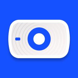 EpocCam Webcamera for Computer app icon