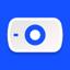 EpocCam Webcamera for Computer app icon