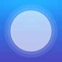 Er Rai app icon
