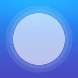 Er Rai app icon