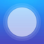 Er Rai app icon