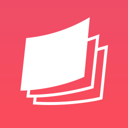 Everlapse app icon