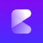 Everlook- Face & Body Editor app icon