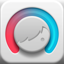 Facetune app icon