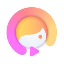 Facetune Video: Selfie Editor app icon