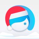 Facetune2: Best Selfie Editing app icon