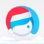 Facetune2: Best Selfie Editing app icon