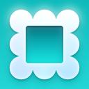 Family - Crypto Wallet app icon