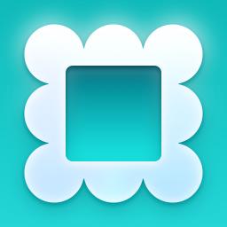 Family - Crypto Wallet app icon