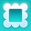 Family - Crypto Wallet app icon