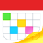 Fantastical 2 app icon