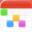 Fantastical Calendar app icon
