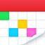 Fantastical - Calendar & Tasks app icon