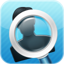 FastContact app icon