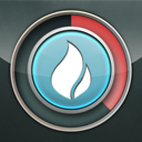 Faster app icon