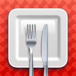 Fastival: Intermittent Fasting app icon