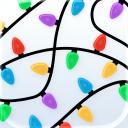 Festivitas app icon